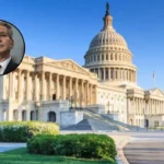 Scott Bessent Defends Treasury Budget Request in Washington DC 2026
