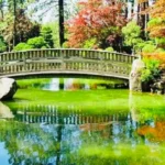 Spokane Historic District Guide: A Complete Architectural and Cultural Overview