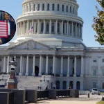 Supreme Court Prepares Major Rulings on Trump Cases Washington D.C. 2026