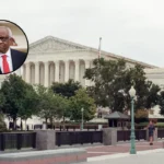 Supreme Court Ruling Sparks Legal Fallout in Washington D.C. 2026