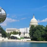 Syria Eyes Strategic Regional Energy Hub Role Following Sanctions Relief Washington 2026