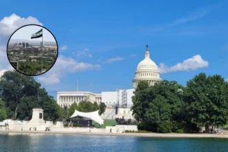 Syria Eyes Strategic Regional Energy Hub Role Following Sanctions Relief Washington 2026