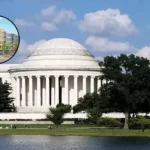 Tackling the Affordable Housing Crisis: Barry Farm Washington D.C. 2026