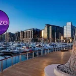 Terzo Appoints Ambassador Douglas Lute to Board in Washington 2026