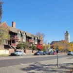 Things to Do in Spokane Washington for Tourists: Top Attractions & Activities