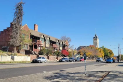 Things to Do in Spokane Washington for Tourists: Top Attractions & Activities