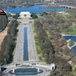 Triple-Digit Heatwave and Heat Advisories Hit Washington DC 2026