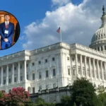 Troup High Wins National History Day Finals Washington D.C. 2026