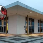 Trump Name Removed From Kennedy Centre Following Court Ruling: Washington 2026