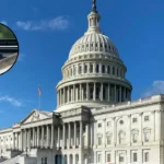 Trump Pauses $1.8B Fund After GOP Backlash; Washington 2026