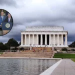 Trump and Kemp Clash in Crucial Senate Primary Runoffs Georgia 2026