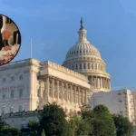 Trump and Pezeshkian Sign US-Iran Interim Peace Deal 2026; Versailles, France
