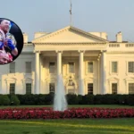 UFC Freedom 250: Gaethje Wins at White House — Washington DC 2026