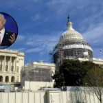 US-Iran Peace Agreement Sparks Netanyahu Political Crisis: Jerusalem 2026