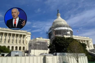 US-Iran Peace Agreement Sparks Netanyahu Political Crisis: Jerusalem 2026