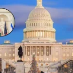 US-Lebanon Talks Focus On Israeli Withdrawal Plan Washington 2026