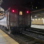 USDOT Announces $466m Union Station Revamp, Washington DC 2026