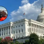 WSDOT Summer Roadwork in Washington 2026 Travel Guide