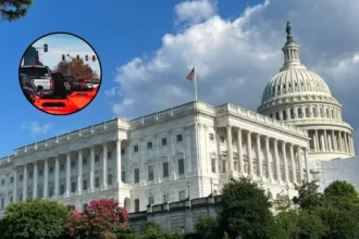 WSDOT Summer Roadwork in Washington 2026 Travel Guide