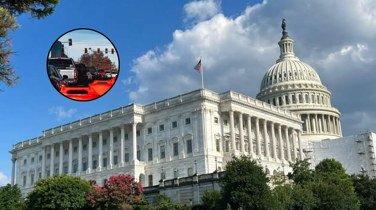 WSDOT Summer Roadwork in Washington 2026 Travel Guide