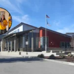 WSU MESA Innovation: Spokane Middle Schoolers Advance to Nationals, Spokane 2026