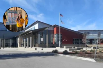 WSU MESA Innovation: Spokane Middle Schoolers Advance to Nationals, Spokane 2026