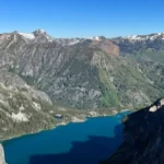 Washington Alpine Lakes Guide: Hidden Mountain Beauty in Cascade Wilderness