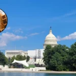 Washington Family Housing Fund Launches for Affordable Homes 2026