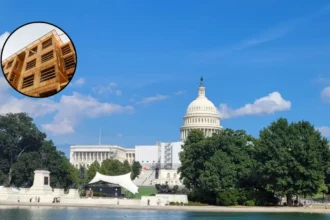 Washington Family Housing Fund Launches for Affordable Homes 2026