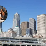 Washington Links Carbon Market With CA and QC: Seattle 2026