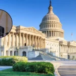 Washington Must Protect Technological Crown Jewels From Chinese Espionage: Washington 2026