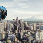 Washington's Fastest-Growing Public Companies Skyrocket Net Income: Puget Sound 2026