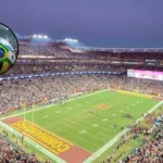 Watch 2026 World Cup at Washington Bars – Washington, 2026