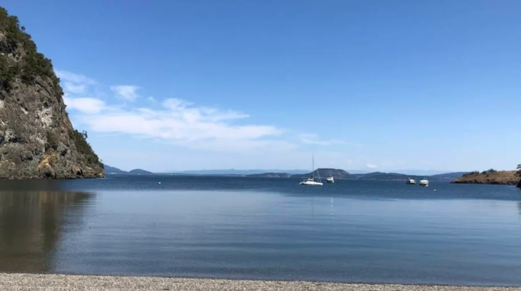 What is the best way to plan a Lopez Island trip?