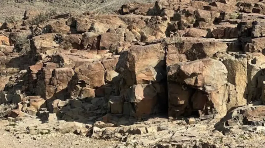 What makes Eastern Washington a hidden gems destination?