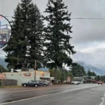 Why Packwood Feels Like Home: Morton and Plaquemine Comparisons 2026