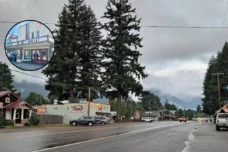 Why Packwood Feels Like Home: Morton and Plaquemine Comparisons 2026