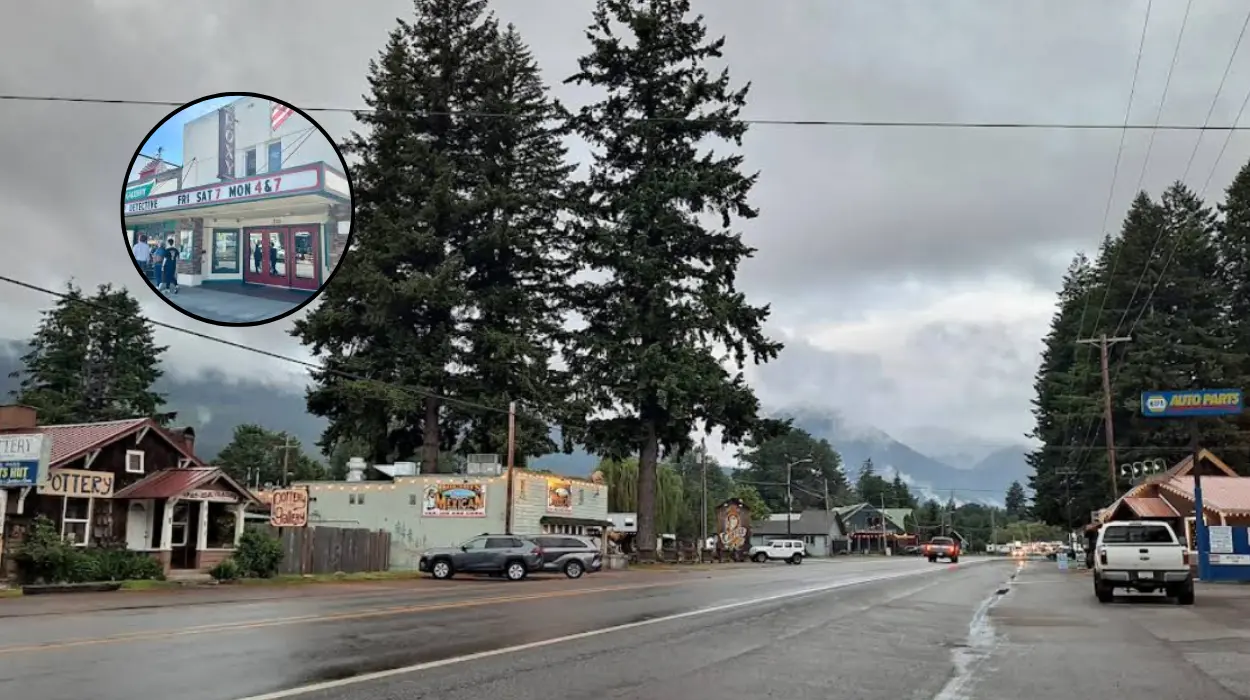 Why Packwood Feels Like Home: Morton and Plaquemine Comparisons 2026