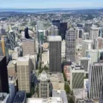 Why Seattle Ranks Near the Bottom for Mortgage-Free Homes: Seattle 2026