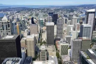 Why Seattle Ranks Near the Bottom for Mortgage-Free Homes: Seattle 2026