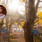 AHA Spotlight: Historian Jared Ross Hardesty on Piracy and Slavery, Bellingham 2026