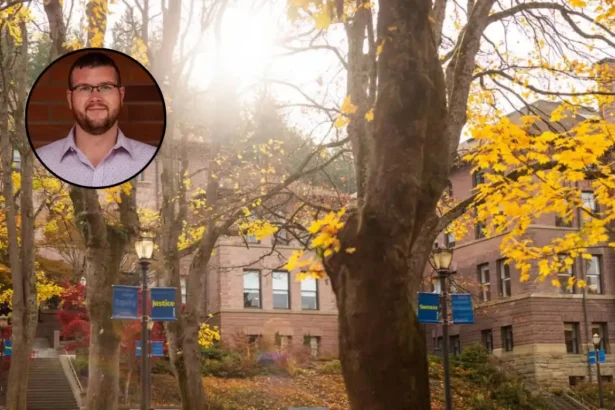 AHA Spotlight: Historian Jared Ross Hardesty on Piracy and Slavery, Bellingham 2026