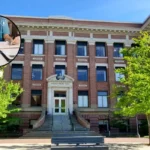AI diabetes study at WSU advances rural care, Washington State 2026
