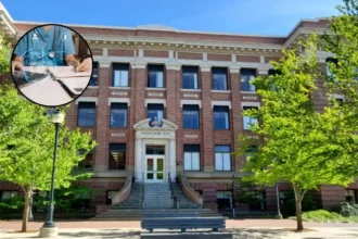 AI diabetes study at WSU advances rural care, Washington State 2026