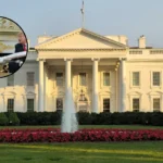 Ali al-Zaidi Meets Trump Amid Iran Pressure in Washington 2026