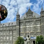 Aurangzeb Heads to Washington for Trade Talks, Washington 2026