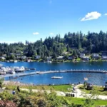 Best Lakes in Washington State for Summer Trips and Outdoor Fun