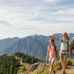 Best Time to Visit Washington State: Seasonal Travel Guide