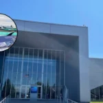 Boeing 777-9 Fatigue Test Advances in Everett, Washington 2026