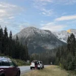 Cascade Loop Road Trip Washington Complete Guide for Travelers